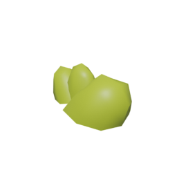 Grass 3